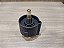 Sensor De Água Combustível Diesel Volvo Penta D4 D6 3808616 - Imagem 2