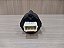 Sensor De Água Combustível Diesel Volvo Penta D4 D6 3808616 - Imagem 5