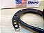 Bobina Estator Motor De Popa Mercury Mariner 8/9.9/15/25/hp - Imagem 4