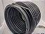Coifa Da Cruzeta Para Mercruiser Rabeta Alpha 816431a1  Eua - Imagem 2