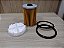 Kit Filtros Gasolina Mercruiser 5.0/5.7/6.2l Bravo 3 Eua - Imagem 1