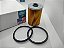 Kit Filtros Gasolina Mercruiser 5.0/5.7/6.2l Bravo 3 Eua - Imagem 2