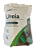 Ureia Fertilizante Mineral Simples  (1Kg) MAXGREEN - Imagem 1