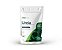 Ureia Fertilizante Mineral Simples  (1Kg) MAXGREEN - Imagem 3