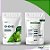 NPK 10-10-10 Fertilizante Forth Maxgreen 1kg - Imagem 5