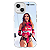 Anitta #05 - Imagem 1