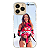 Anitta #05 - Imagem 8