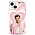 Harry Styles #7 - Imagem 6