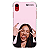 Olivia Rodrigo #6 - Imagem 2