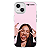 Olivia Rodrigo #6 - Imagem 10