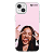 Olivia Rodrigo #6 - Imagem 11
