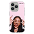 Olivia Rodrigo #6 - Imagem 12