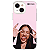 Olivia Rodrigo #6 - Imagem 7