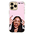 Olivia Rodrigo #6 - Imagem 8