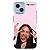 Olivia Rodrigo #6 - Imagem 9