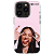 Olivia Rodrigo #6 - Imagem 1