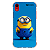 Minions #2 - Imagem 2
