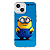 Minions #2 - Imagem 11