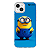 Minions #2 - Imagem 12