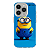 Minions #2 - Imagem 13