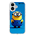Minions #2 - Imagem 1
