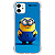 Minions #2 - Imagem 3