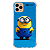 Minions #2 - Imagem 4