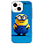 Minions #2 - Imagem 7