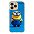 Minions #2 - Imagem 8