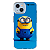 Minions #2 - Imagem 9