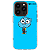 Gumball - Imagem 9