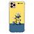 Minions #3 - Imagem 3