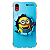 Minions #4 - Imagem 2