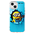 Minions #4 - Imagem 10