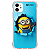 Minions #4 - Imagem 3