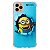 Minions #4 - Imagem 4