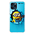 Minions #4 - Imagem 5