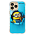 Minions #4 - Imagem 7