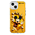 Mickey Mouse #2 - Imagem 11