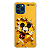 Mickey Mouse #2 - Imagem 6