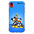 Mickey, Pateta e Pato Donald - Imagem 2