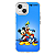 Mickey, Pateta e Pato Donald - Imagem 10