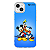 Mickey, Pateta e Pato Donald - Imagem 11