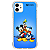 Mickey, Pateta e Pato Donald - Imagem 3