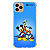 Mickey, Pateta e Pato Donald - Imagem 4