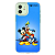 Mickey, Pateta e Pato Donald - Imagem 5