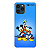 Mickey, Pateta e Pato Donald - Imagem 6