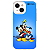 Mickey, Pateta e Pato Donald - Imagem 1