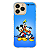 Mickey, Pateta e Pato Donald - Imagem 7
