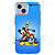 Mickey, Pateta e Pato Donald - Imagem 8
